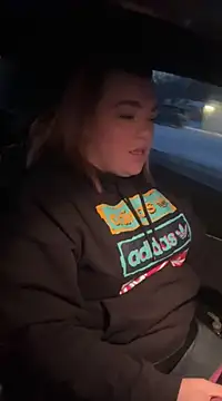 6Cum Slut Velma9 online show from December 22, 2024, 10:15 pm