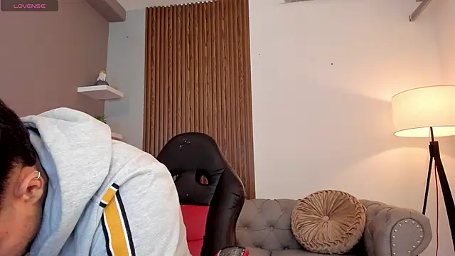 Snapshot of liam_collins21 chatting on March 9, 2025, 11:47 am liam collins21 online show from March 9, 2025, 11:47 am