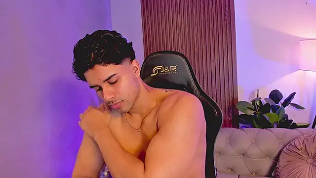 liam collins21 online show from December 19, 2025, 12:01 pm