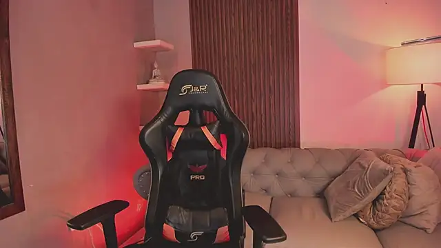 liam collins21 online show from January 18, 2026, 11:58 am