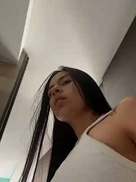 Snapshot of Lexa_queen chatting on December 25, 2024, 8:50 pm Lexa queen online show from December 25, 2024, 8:50 pm