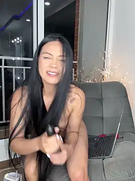 Snapshot of Lexa_queen chatting on January 19, 2025, 6:53 am Lexa queen online show from January 19, 2025, 6:53 am