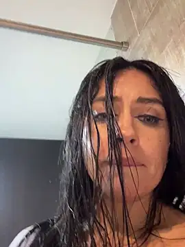 Snapshot of Lexa_queen chatting on March 9, 2025, 5:11 am Lexa queen online show from March 9, 2025, 5:11 am