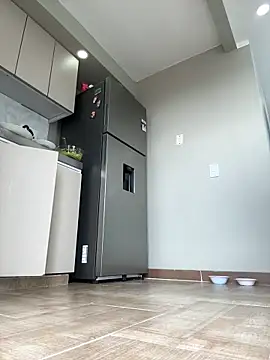 Snapshot of Lexa_queen chatting on March 23, 2025, 1:42 am Lexa queen online show from March 23, 2025, 1:42 am