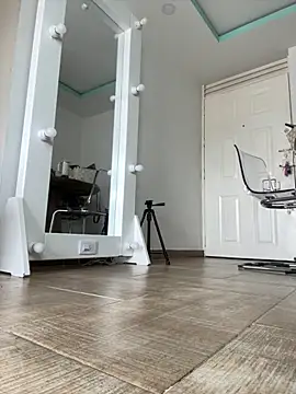 Snapshot of Lexa_queen chatting on September 27, 2025, 5:07 pm Lexa queen online show from September 27, 2025, 5:07 pm