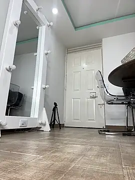 Snapshot of Lexa_queen chatting on December 19, 2025, 12:17 am Lexa queen online show from December 19, 2025, 12:17 am