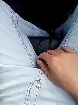 Brutao  online show from October 1, 2025, 10:43 am