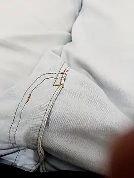 Brutao  online show from October 10, 2025, 4:50 pm