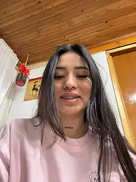 Snapshot of ananya_sex1 chatting on December 11, 2024, 10:47 am ananya sex1 online show from December 11, 2024, 10:47 am