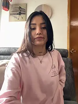 Snapshot of ananya_sex1 chatting on December 20, 2024, 12:49 pm ananya sex1 online show from December 20, 2024, 12:49 pm