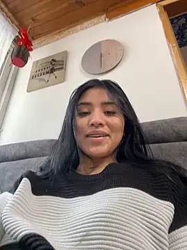 Snapshot of ananya_sex1 chatting on January 7, 2025, 9:14 pm ananya sex1 online show from January 7, 2025, 9:14 pm