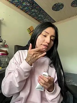 Snapshot of ananya_sex1 chatting on January 15, 2025, 6:29 pm ananya sex1 online show from January 15, 2025, 6:29 pm