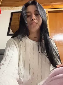 Snapshot of ananya_sex1 chatting on January 26, 2025, 8:36 am ananya sex1 online show from January 26, 2025, 8:36 am