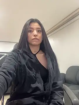 Snapshot of ananya_sex1 chatting on February 20, 2025, 9:44 am ananya sex1 online show from February 20, 2025, 9:44 am