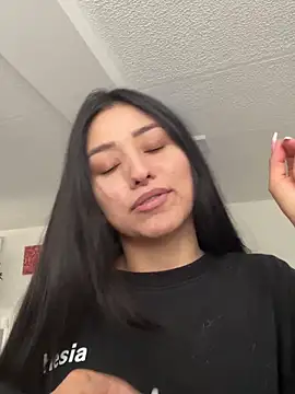 Snapshot of ananya_sex1 chatting on February 25, 2025, 3:38 pm ananya sex1 online show from February 25, 2025, 3:38 pm