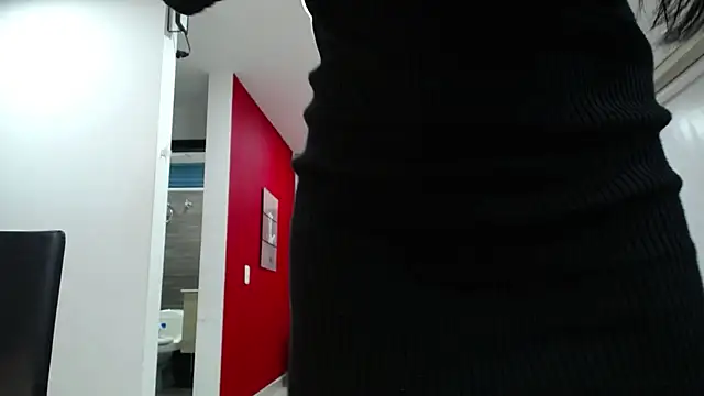Snapshot of ananya_sex1 chatting on February 27, 2025, 10:59 am ananya sex1 online show from February 27, 2025, 10:59 am