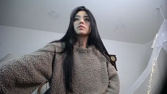 Snapshot of ananya_sex1 chatting on March 4, 2025, 7:51 am ananya sex1 online show from March 4, 2025, 7:51 am