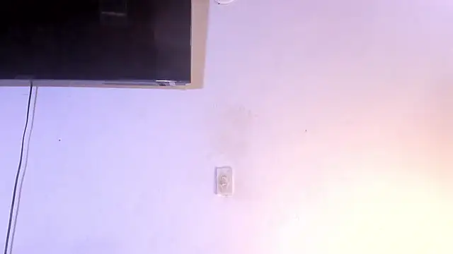 ken rivera online show from January 19, 2025, 12:28 pm