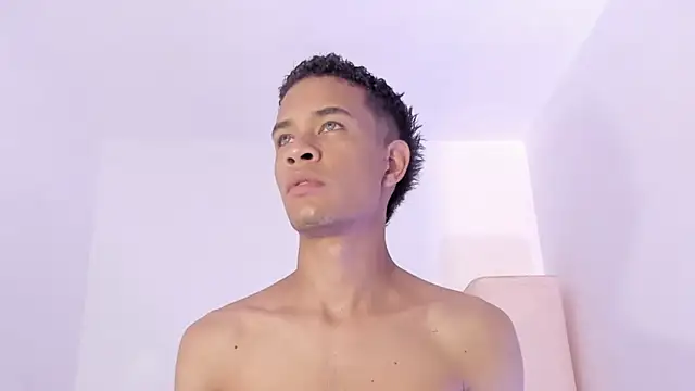 ken rivera online show from October 7, 2025, 6:05 pm