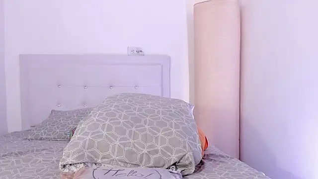 ken rivera online show from November 16, 2025, 4:45 pm