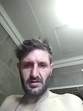 Snapshot of Nawtyslaveteen chatting on January 12, 2026, 1:05 pm Nawtyslaveteen online show from January 12, 2026, 1:05 pm