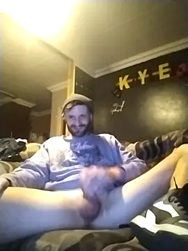 Snapshot of Nawtyslaveteen chatting on March 4, 2026, 9:10 pm Nawtyslaveteen online show from March 4, 2026, 9:10 pm