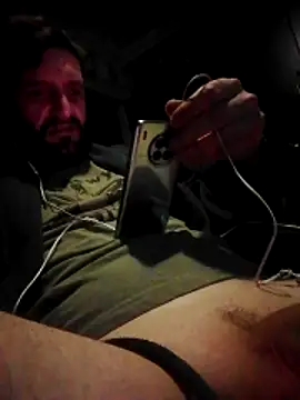 Nawtyslaveteen online show from March 21, 2026, 11:08 pm