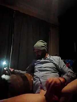 Nawtyslaveteen online show from April 7, 2026, 10:53 pm