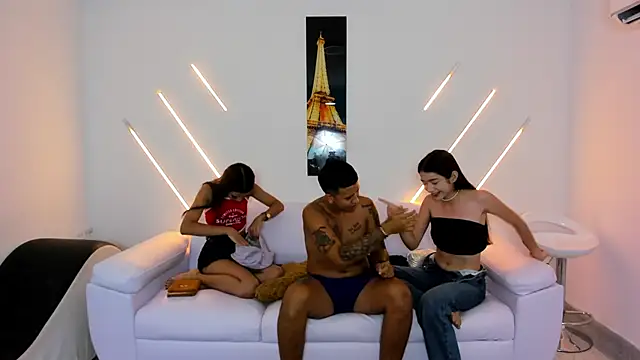 brutal sex room2 online show from March 31, 2026, 2:46 am