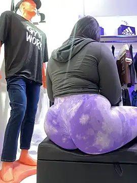 kim monti online show from November 16, 2025, 11:05 am