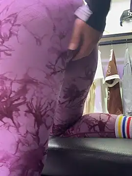 kim monti online show from March 22, 2026, 11:35 am