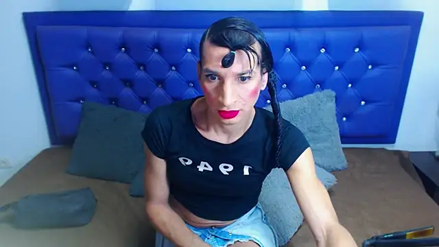 Snapshot of kiwii_nasty chatting on May 6, 2026, 11:10 pm kiwii nasty online show from May 6, 2026, 11:10 pm