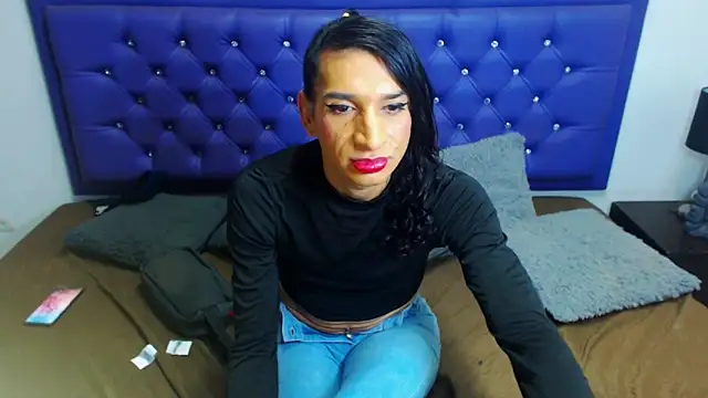 Snapshot of kiwii_nasty chatting on May 15, 2026, 12:50 am kiwii nasty online show from May 15, 2026, 12:50 am