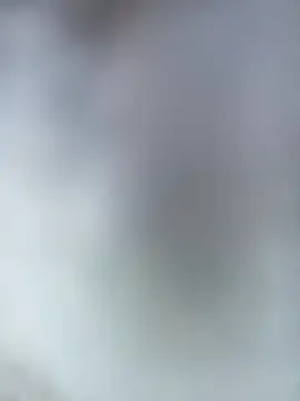 Snapshot of Michiko1 chatting on February 19, 2025, 7:50 am Michiko1 online show from February 19, 2025, 7:50 am