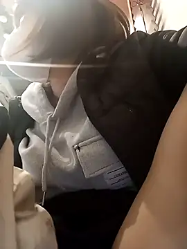 Snapshot of Michiko1 chatting on February 19, 2025, 11:06 am Michiko1 online show from February 19, 2025, 11:06 am