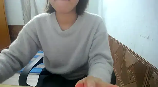 Snapshot of Michiko1 chatting on February 25, 2025, 8:03 am Michiko1 online show from February 25, 2025, 8:03 am