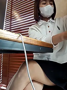 Snapshot of Michiko1 chatting on March 19, 2025, 5:30 am Michiko1 online show from March 19, 2025, 5:30 am