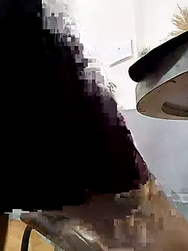 Snapshot of Michiko1 chatting on October 16, 2025, 4:24 am Michiko1 online show from October 16, 2025, 4:24 am