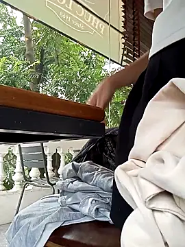 Snapshot of Michiko1 chatting on November 30, 2025, 4:38 am Michiko1 online show from November 30, 2025, 4:38 am