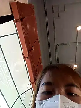 Snapshot of Michiko1 chatting on January 8, 2026, 3:09 am Michiko1 online show from January 8, 2026, 3:09 am