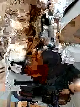 Snapshot of Michiko1 chatting on January 9, 2026, 4:59 am Michiko1 online show from January 9, 2026, 4:59 am