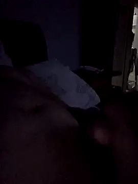 Snapshot of mezenga22 chatting on September 10, 2025, 7:03 pm mezenga22 online show from September 10, 2025, 7:03 pm