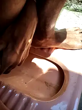 Snapshot of dipa-jitu chatting on March 22, 2025, 7:57 am dipa-jitu online show from March 22, 2025, 7:57 am