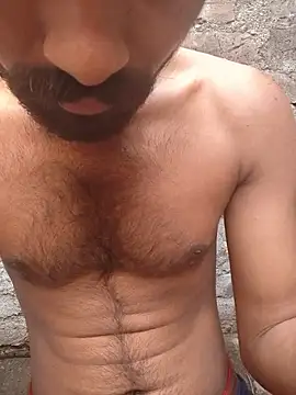 dipa-jitu online show from June 10, 2026, 2:23 am