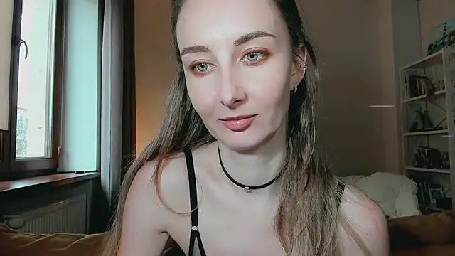 Maiami000 online show from March 27, 2026, 2:06 pm