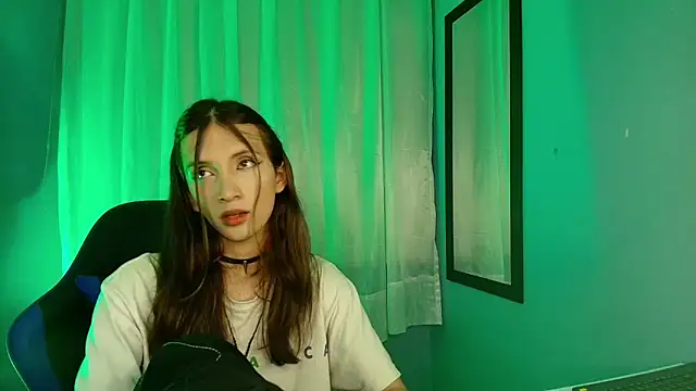 Feniix   online show from February 10, 2026, 5:33 am