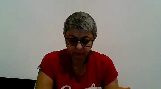 roseblak42 online show from February 27, 2025, 5:04 pm