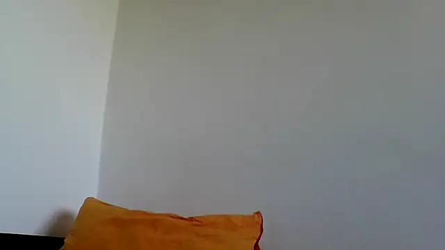 Snapshot of roseblak42 chatting on July 21, 2026, 2:41 pm roseblak42 online show from July 21, 2026, 2:41 pm