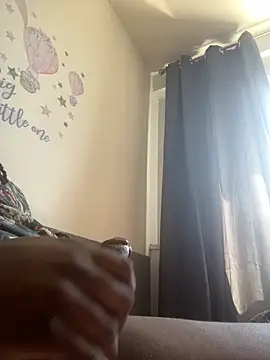 rageros online show from April 23, 2026, 10:58 am