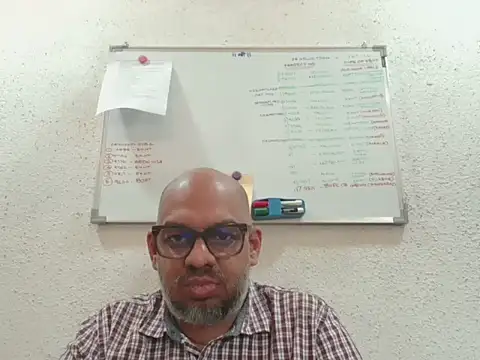 horsepower8283 online show from February 24, 2026, 9:51 am